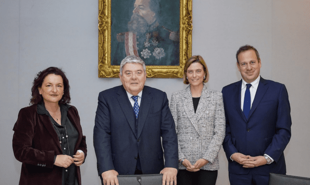 Monaco Private Label: Spearheading Monaco’s attractiveness policy