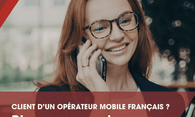 French phone networks to be boosted by Monaco Telecom in Principality