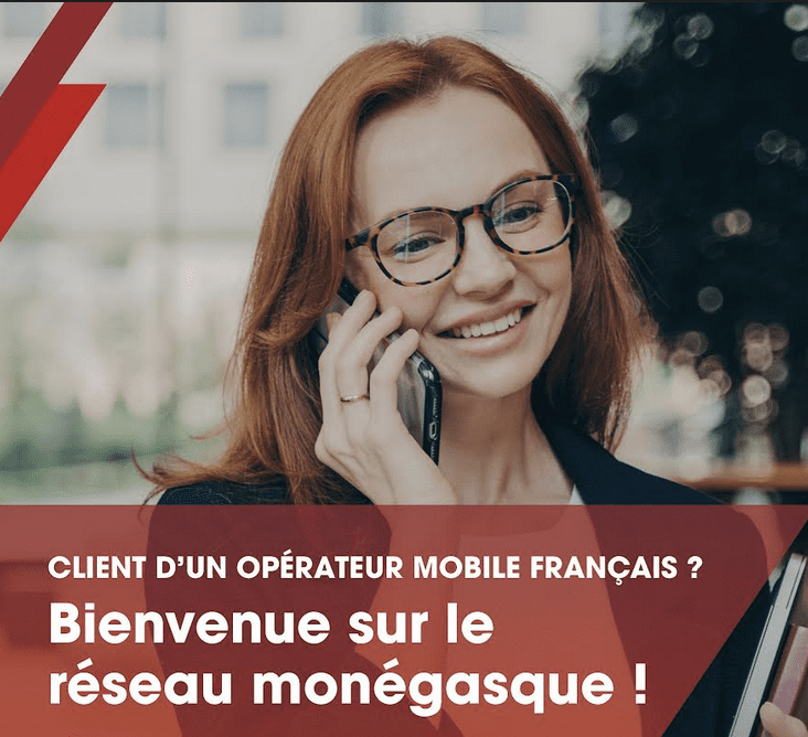 French phone networks to be boosted by Monaco in Principality NEWS.MC Monaco News