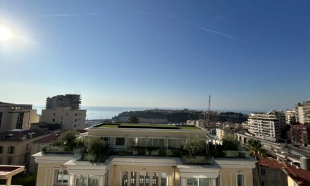 SALE: Villa Palazzino #17 – 192 Sqm – €11m