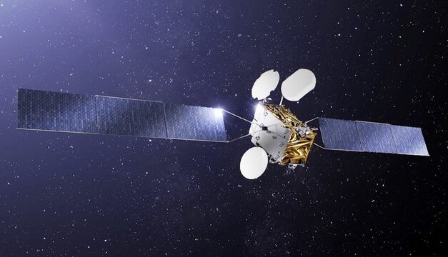TVMonaco to be distributed across Europe, Middle East and North Africa through SES deal
