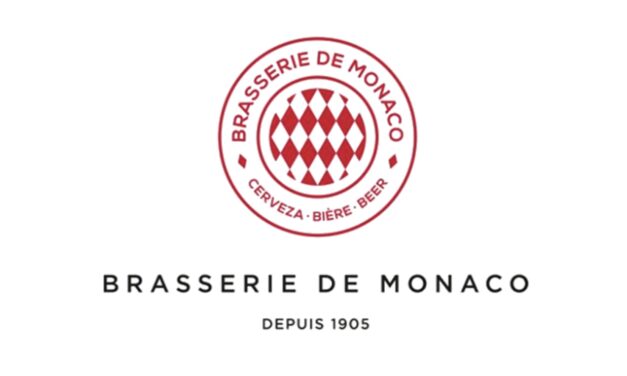 Brasserie de Monaco wins top beer prize