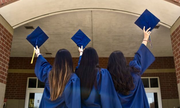 Prestigious European universities to descend on Principality for first ever Foreign Universities Forum Monaco