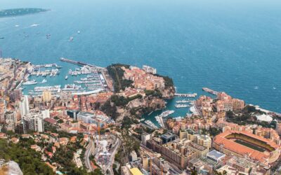 Ultra high net worth individuals look to Monaco for post ‘non-dom’ era living