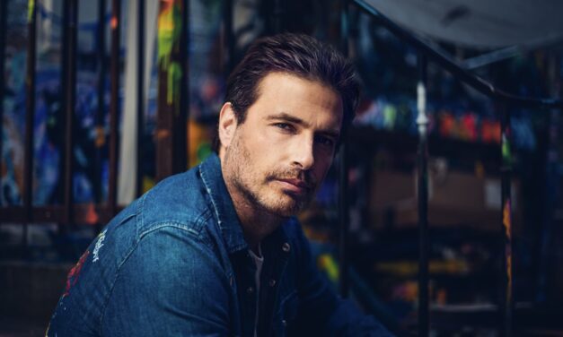 Richard Orlinski to exhibit and host meet and greet at Sunset Monaco