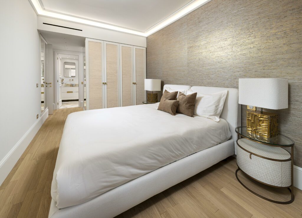 Sale: Mirabel – 131.5 sqm – €8.45m