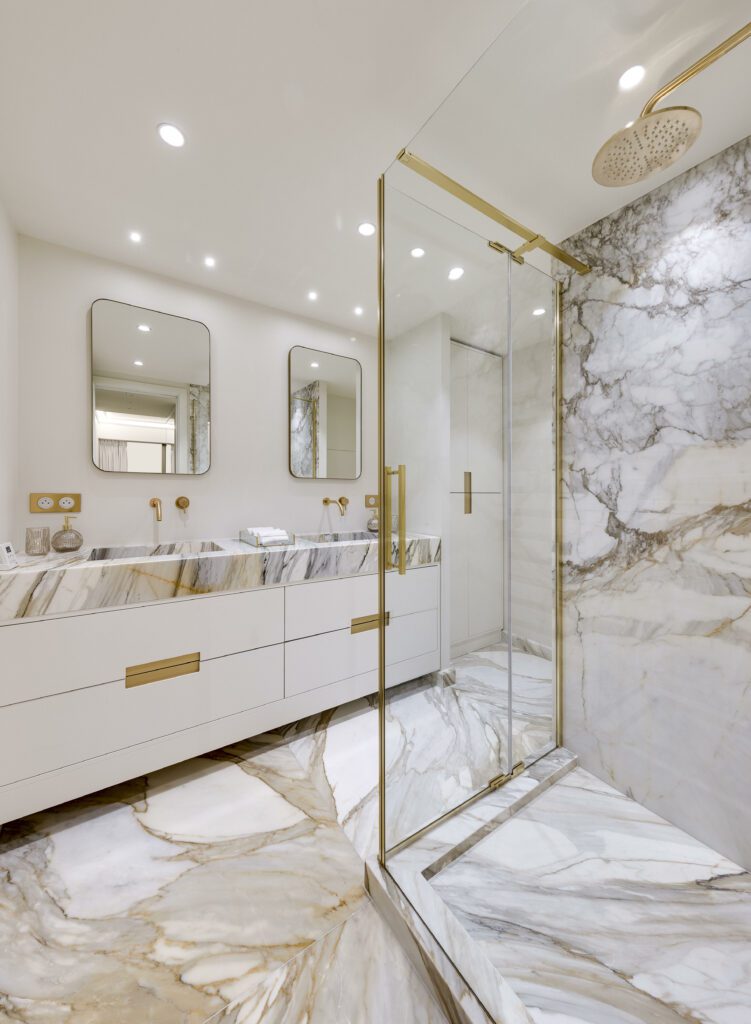 Sale: Mirabel – 131.5 sqm – €8.45m