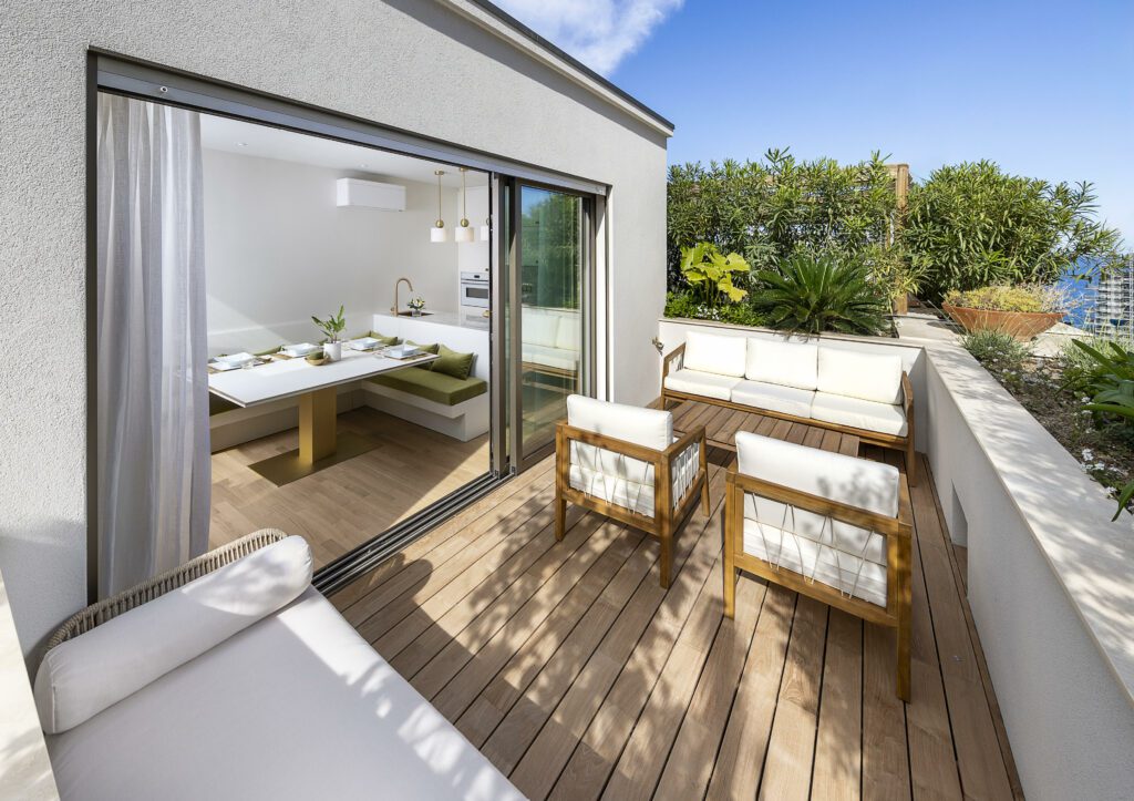 Sale: Mirabel – 131.5 sqm – €8.45m