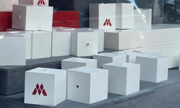 Reward offered to anyone with helpful information regarding watch heist