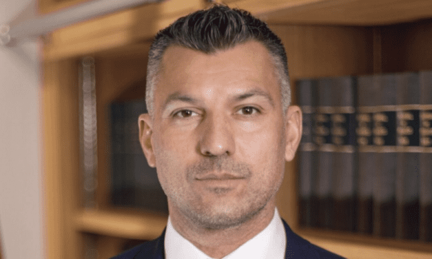 Flurry of last-minute effort as Grey listing expected within days
