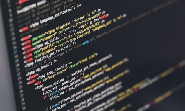 Monaco conducts national cyber security exercise ‘TARTARE’