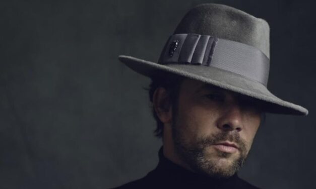 Monaco Red Cross Gala to feature Jamiroquai concert
