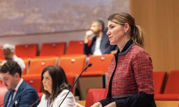 Monaco set to regulate property dealer profession