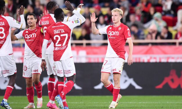 Champions Trophy moved to Monaco, set for August 28