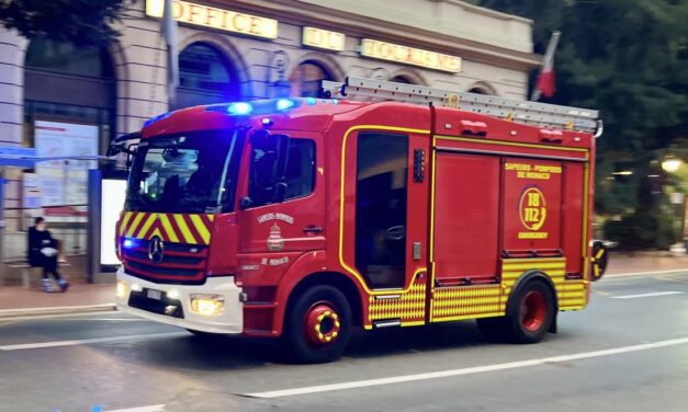 Monaco updates emergency laws to meet modern challenges, now including animal welfare