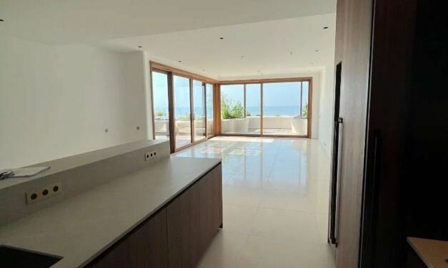 SALE : l’Exotique – 292 sqm – price upon request