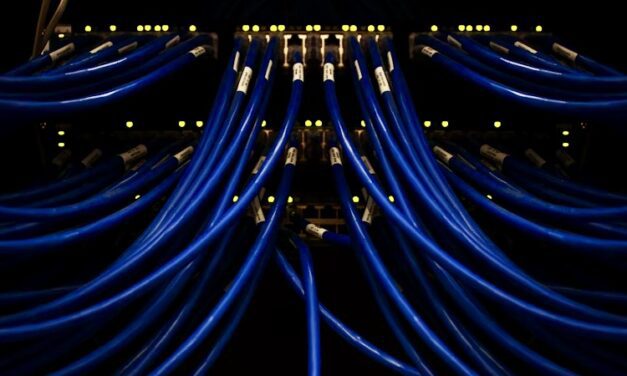 Monaco based Namebay suffers ransomware cyberattack