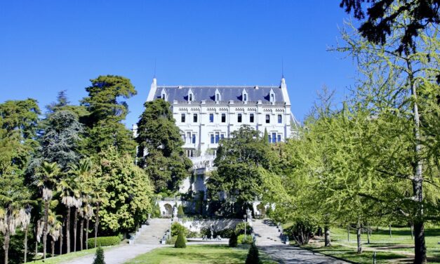 Monegasque Law Degree now offered in Nice and Aix-en-Provence universities