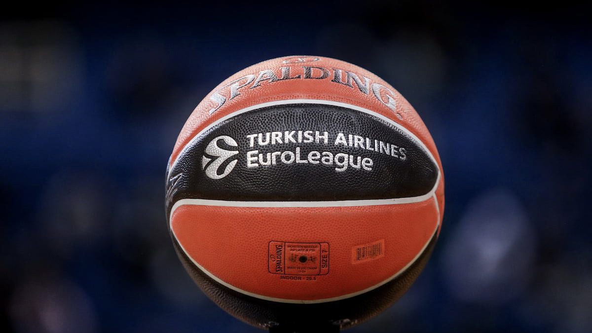 Roca Team suffers first EuroLeague loss against dominant Barcelona ...