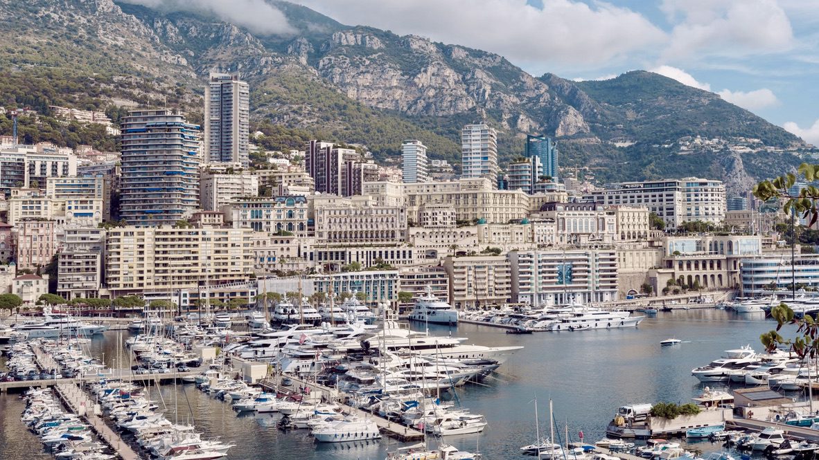 Monaco’s 2025 preliminary budget reveals increased spending and key