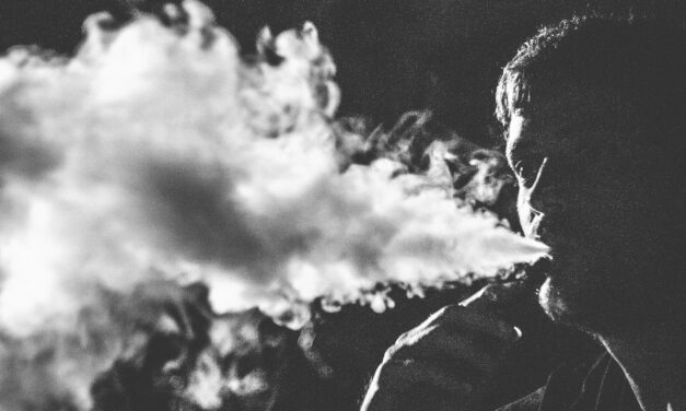 National Council takes steps toward banning disposable vapes