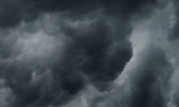 Monaco schools to remain open despite weather alert, absentees will not be penalised