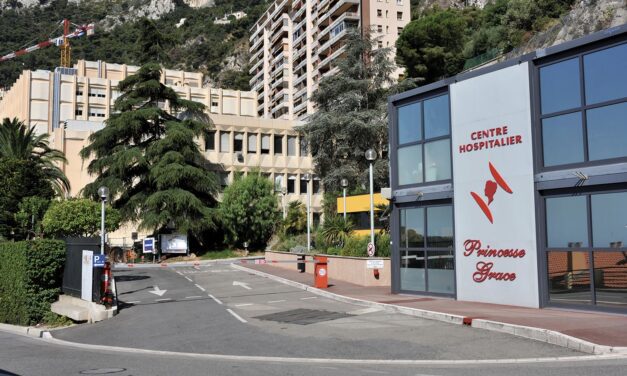 Princess Grace Hospital rejects claim as “Most Expensive in the World”
