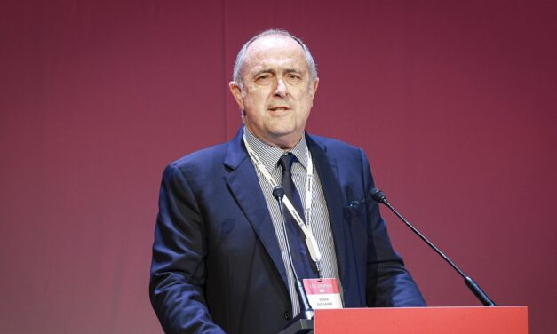 Monaco hosts 24th ‘Assises de la Cybersécurité’ to tackle global cyber threats