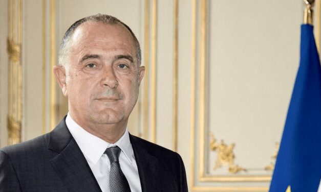 Monaco greenlights second 2024 budget amendment amid heated debates