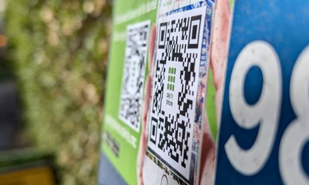 Fraud detected on parking meters in Monaco
