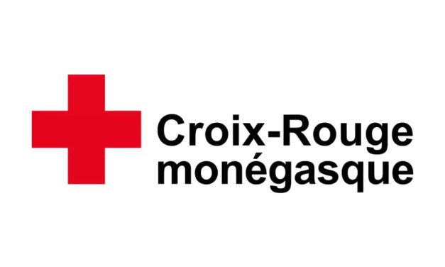 Prince Albert joins Red Cross leaders in Geneva for a call to strengthen humanity