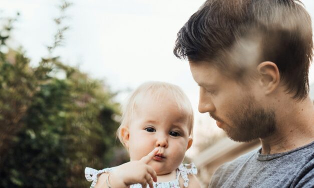 Workshops at “Espaces Parents” focus on family support this November and December