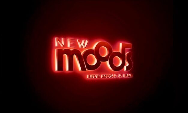Prince Albert set to attend relaunch of Monaco’s legendary Moods venue after over a decade