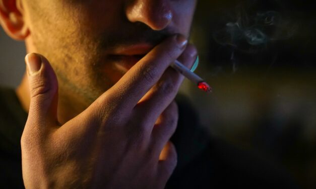 The Deep Dive: Monaco debates raising legal age for tobacco sales amid global push for stricter controls