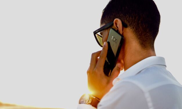 Monaco launches dedicated helpline for new corporate legal requirements