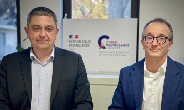 Monaco strengthens cybersecurity with new cooperation programme