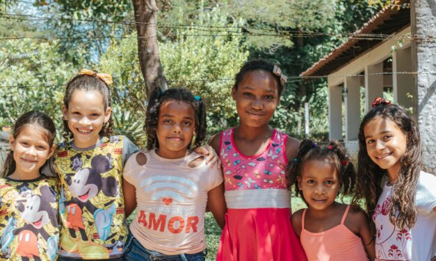 Workshops for parents in Monaco offer support and guidance from January to March 2025