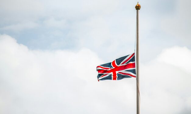 Electronic Travel Authorisation required for Monégasque travellers to the UK from April 2025