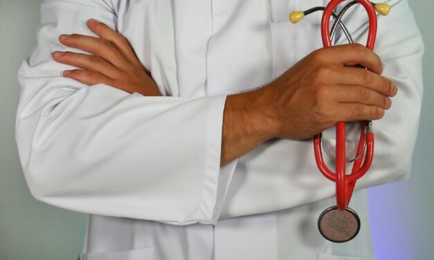 Monaco announces medical on-call service to improve healthcare access