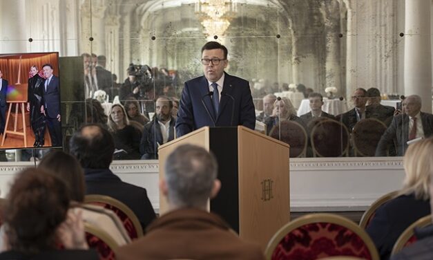 Monte-Carlo SBM looks ahead to 2025 with ambitious openings and milestones