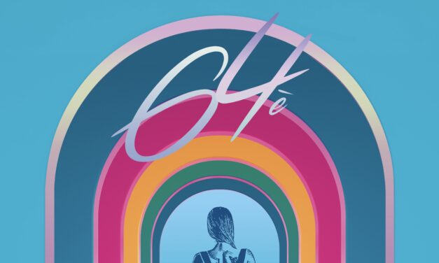 Monte-Carlo Television Festival unveils poster for 64th edition