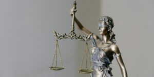 Slovak man jailed for 18 months after series of thefts in Monaco