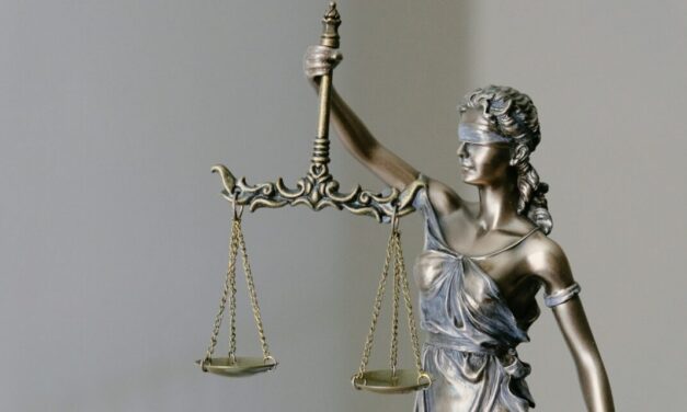 Luxury thief sentenced to prison and banned from Monaco for five years
