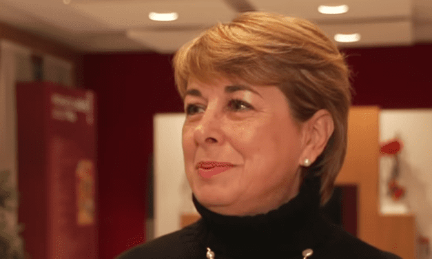 First Government council meeting of 2025 held without the Minister of State