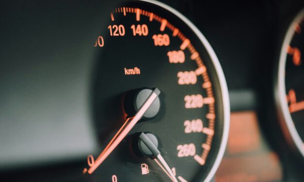 Monaco continues road safety push into the new year with new measures