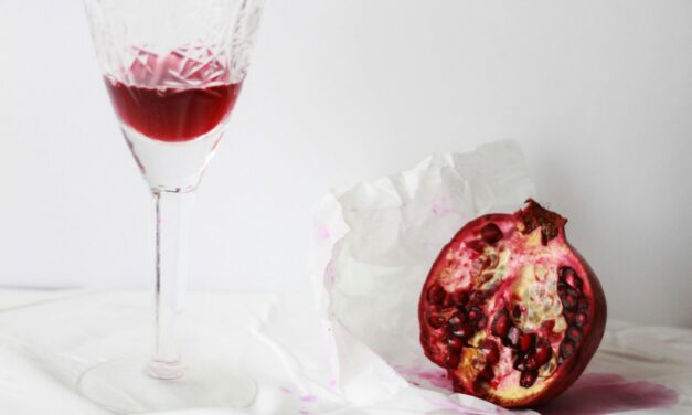 Monaco’s young palates educated during Taste Day celebration