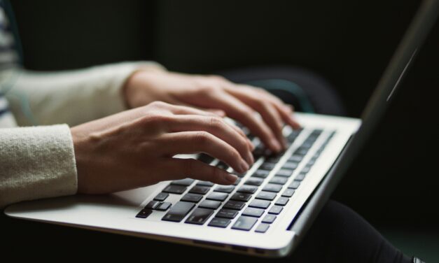 MonacoTech selects innovative startups for incubation