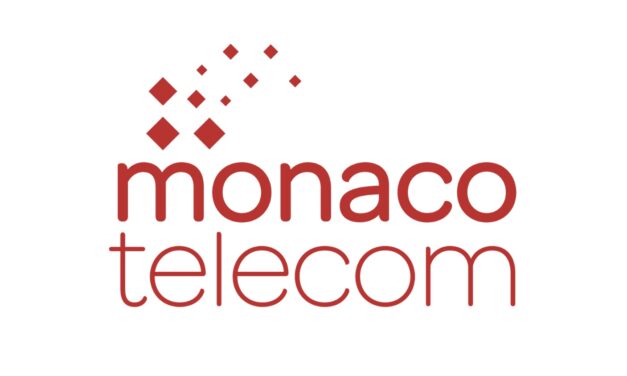 Monaco Telecom urges vigilance against phishing attacks