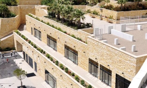 MITO Investments unveils bold plan for high-tech entertainment hub in Monaco