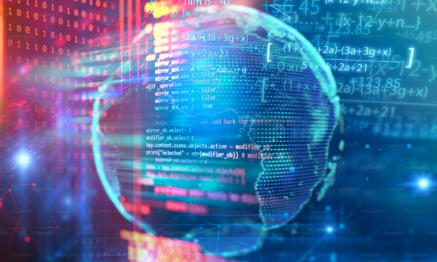 Anticipating economic and geopolitical risks in 2025
